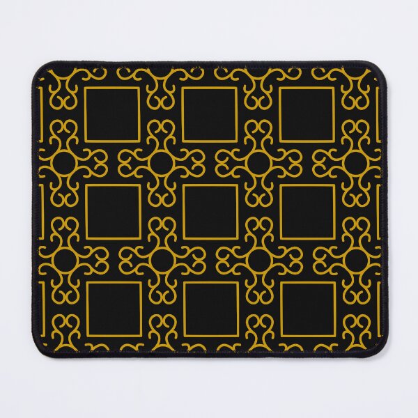 Item preview, Beautiful Floral Pattern designed and sold by lakokakr.