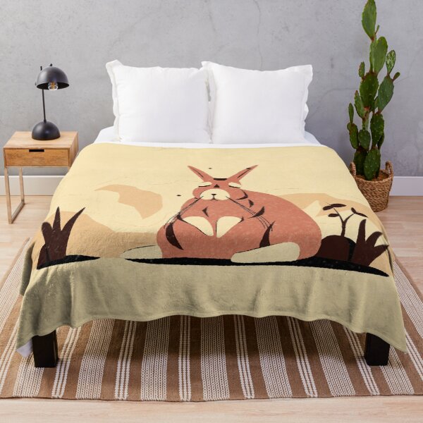 Item preview, Viscacha designed and sold by Yume-Art-NL.