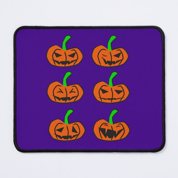 Item preview, Pumpkin Head designed and sold by GibaCartum.