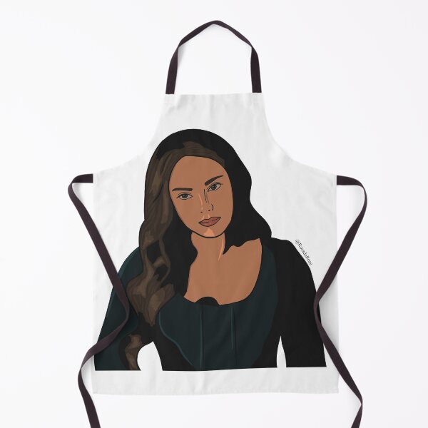 Item preview, Hope Mikaelson #23b designed and sold by Rosadarose.