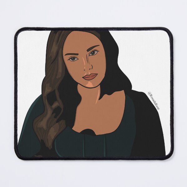 Item preview, Hope Mikaelson #23b designed and sold by Rosadarose.