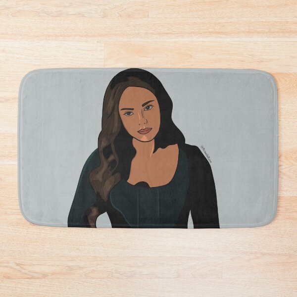 Item preview, Hope Mikaelson #23b designed and sold by Rosadarose.