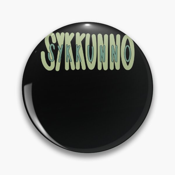 Item preview, Sykkuno designed and sold by Aidangordon.