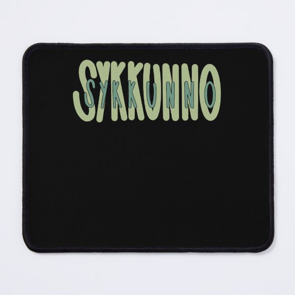 Item preview, Sykkuno designed and sold by Aidangordon.