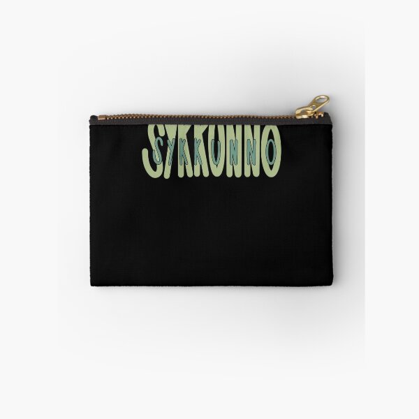 Item preview, Sykkuno designed and sold by Aidangordon.
