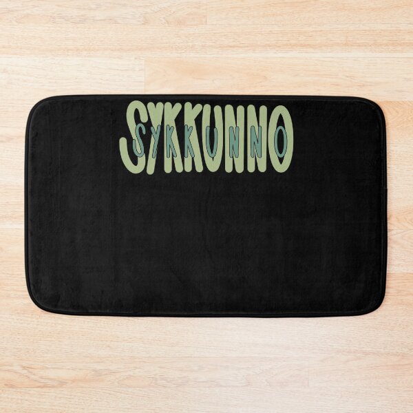 Item preview, Sykkuno designed and sold by Aidangordon.