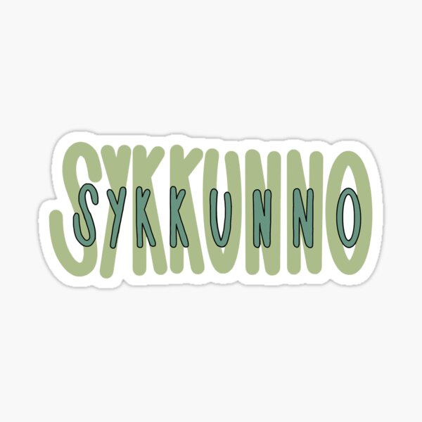 Aperçu de l'œuvre Sykkuno créée et vendue par Aidangordon.