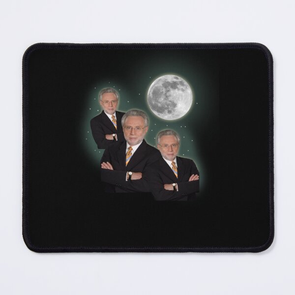 Item preview, Blitzer Lovers Three Wolf Moon Funny  designed and sold by ludtkefette5.