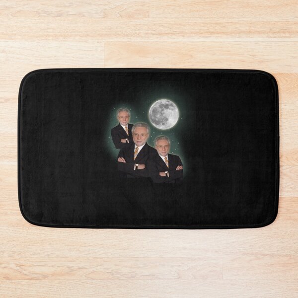 Item preview, Blitzer Lovers Three Wolf Moon Funny  designed and sold by ludtkefette5.