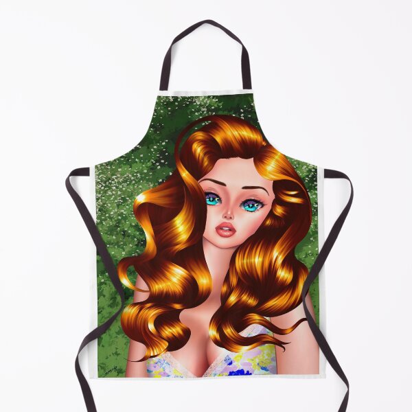 Item preview, Mery designed and sold by Maiyoi.