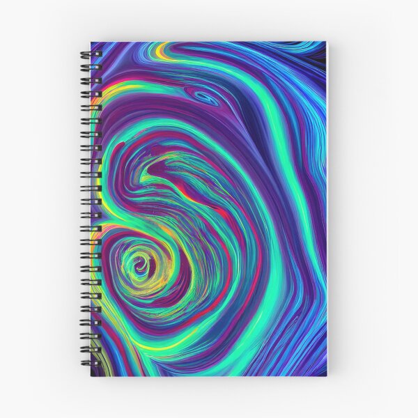 Item preview, Neon liquified designed and sold by Jrw-Design.