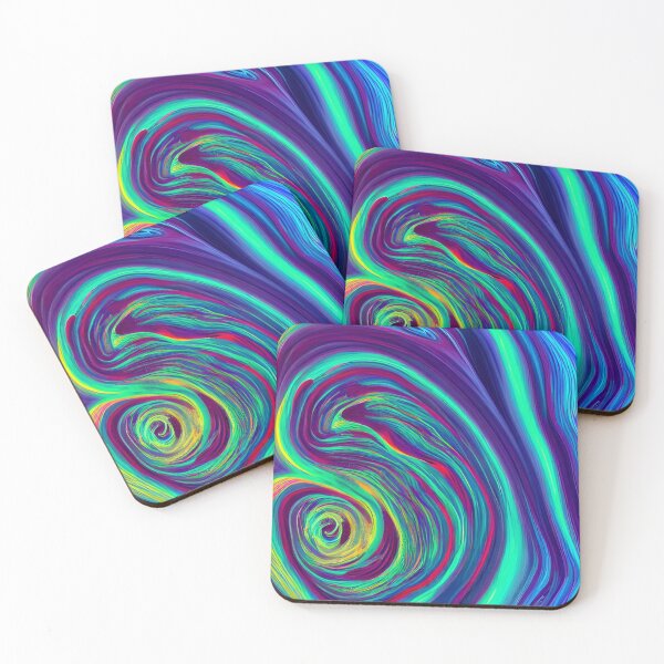 Item preview, Neon liquified designed and sold by Jrw-Design.