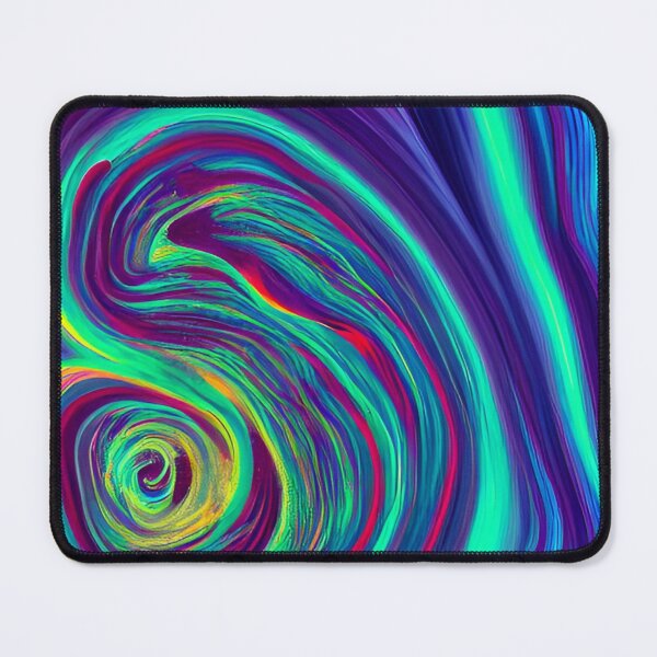 Item preview, Neon liquified designed and sold by Jrw-Design.