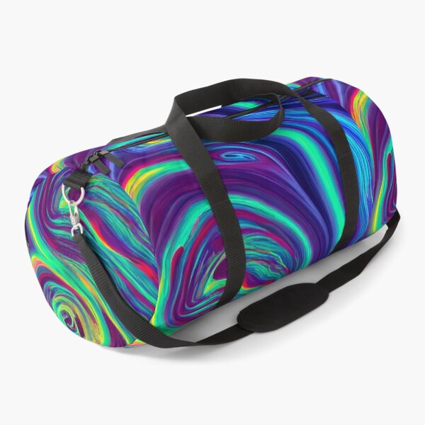 Item preview, Neon liquified designed and sold by Jrw-Design.