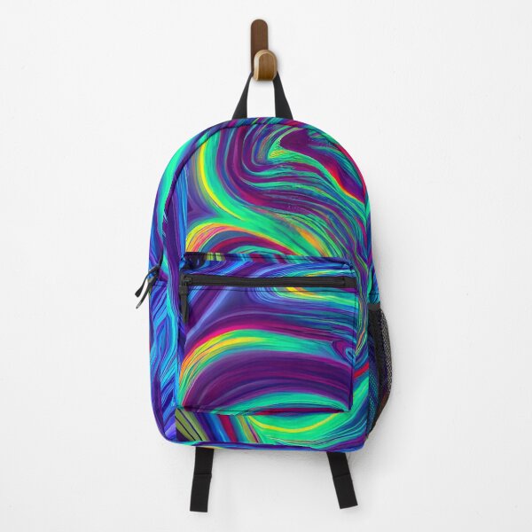Item preview, Neon liquified designed and sold by Jrw-Design.