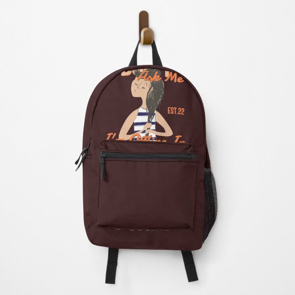 Item preview, DONT ASK ME I'M OFFLINE IN BULGARIA designed and sold by GAADesignz.