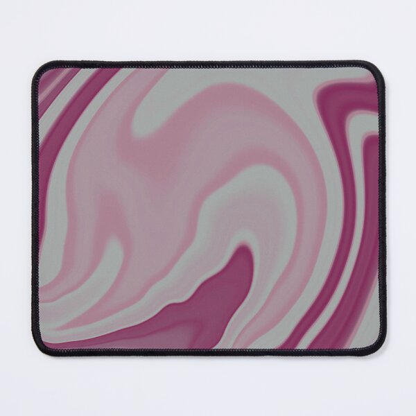 Item preview, Fluid Abstract Pattern 306 designed and sold by Holidays77.