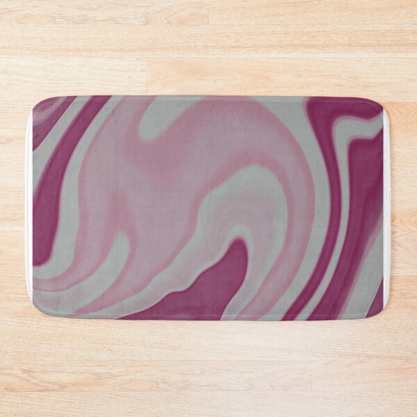 Item preview, Fluid Abstract Pattern 306 designed and sold by Holidays77.