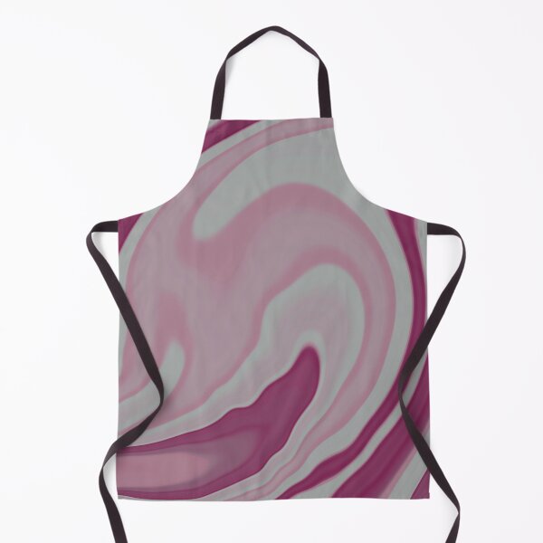 Item preview, Fluid Abstract Pattern 306 designed and sold by Holidays77.