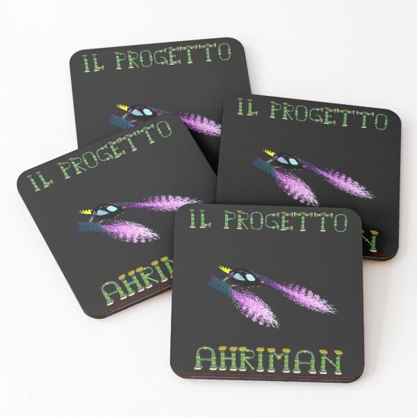 Item preview, 344. The Ahriman Project (Shewkaul "Lacerator" star-fighter) designed and sold by ciullocorp.