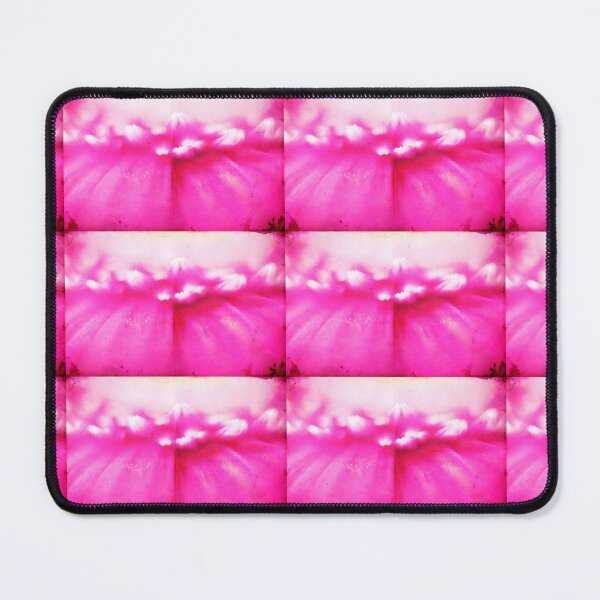 Item preview, Dream About Me designed and sold by Denise Abé.