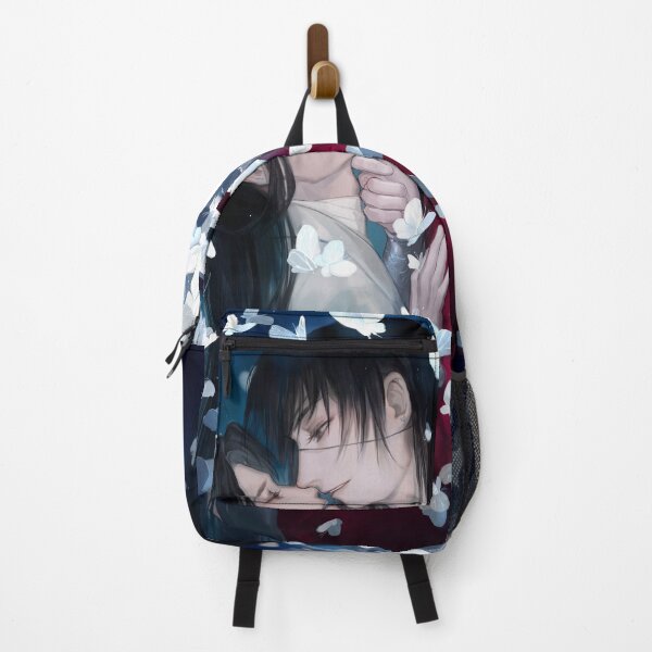 Item preview, TGCF NEW designed and sold by JasonAWhite.