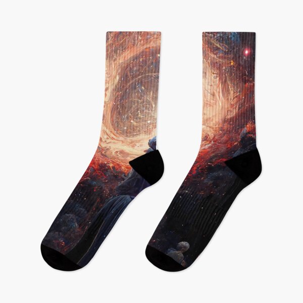 Artikelvorschau, Böse Gesellschaft des Universums entworfen und verkauft von TheDreamEffect.