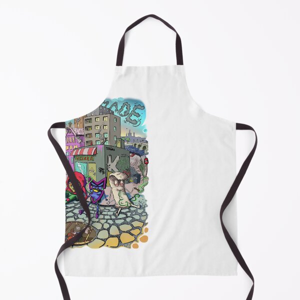 Item preview, Selfmade originals zátah 420 designed and sold by selfmadepr.