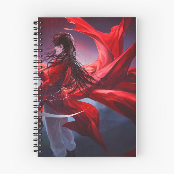 Item preview, Nuevo TGCF designed and sold by JasonAWhite.