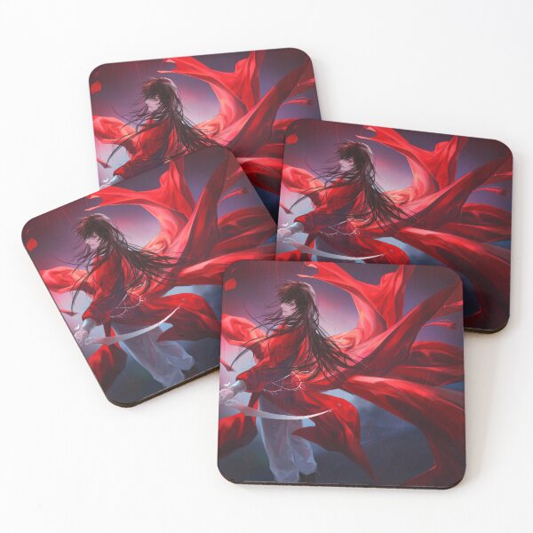 Item preview, New TGCF designed and sold by JasonAWhite.