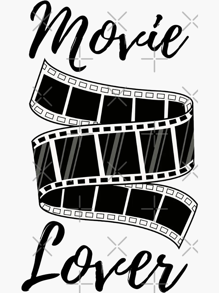 6 Verpakkingen Fotorandsticker Fotolijst Sticker Scrapbook Sticker Deco Sticker 90 Stuks zelfklevend gemaakt in dik karton Perfect voor Scrapbooking Diary DIY Photo Album (Shirley
