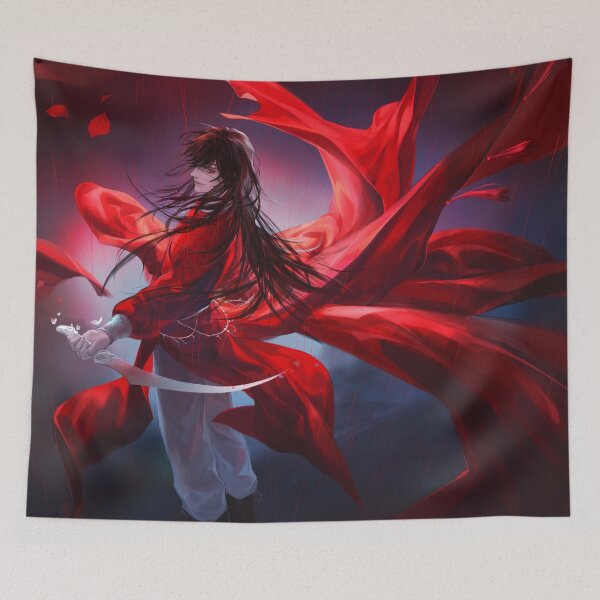 Item preview, New TGCF designed and sold by JasonAWhite.