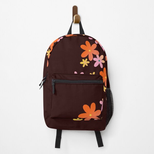 Item preview, Make it bloom designed and sold by Mohita Garg.