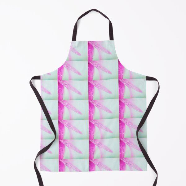 Item preview, Let Love Find You designed and sold by Denise Abé.