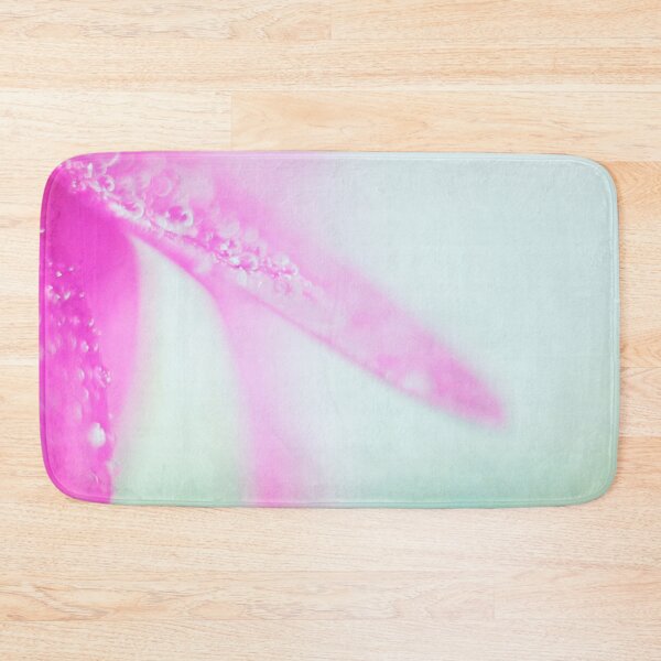Item preview, Let Love Find You designed and sold by Denise Abé.