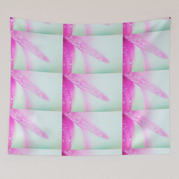 Item preview, Let Love Find You designed and sold by Denise Abé.