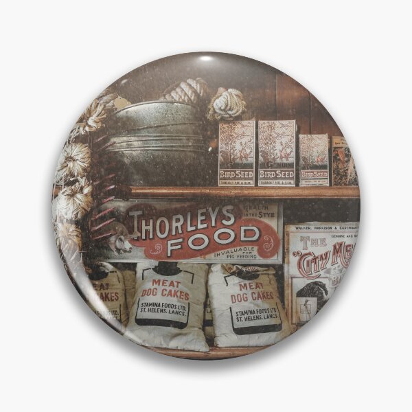 Item preview, Vintage Store designed and sold by David Bowman.