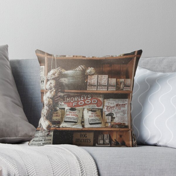 Item preview, Vintage Store designed and sold by David Bowman.