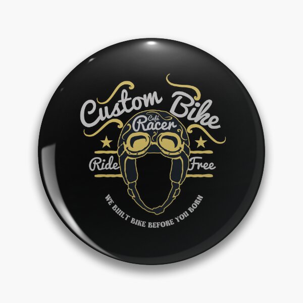 Item preview, Custom Bike  designed and sold by Artistic Prints.