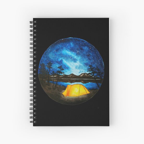 Item preview, Enjoy the Outdoors designed and sold by DiBeauteous.