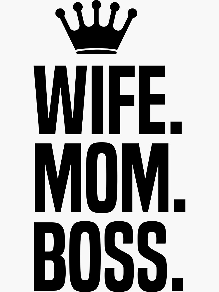 funny-wife-mom-boss-gift-idea-for-a-boss-wife-women-in-a-boss-s-day