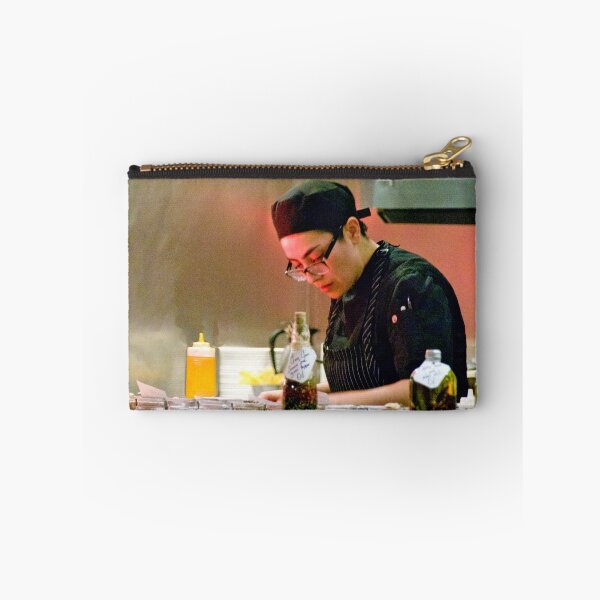 Item preview, Kitchen Glow designed and sold by phil decocco.