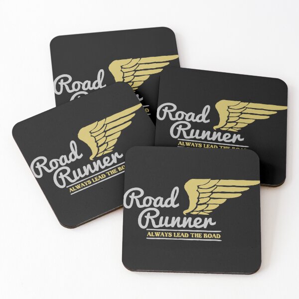 Item preview, Road Runner  designed and sold by Artistic Prints.