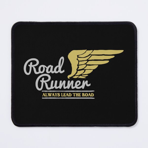 Item preview, Road Runner  designed and sold by Artistic Prints.