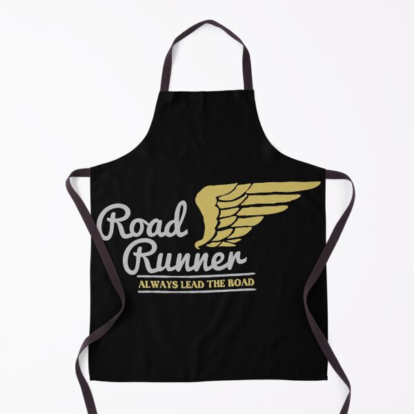 Item preview, Road Runner designed and sold by Artistic Prints.