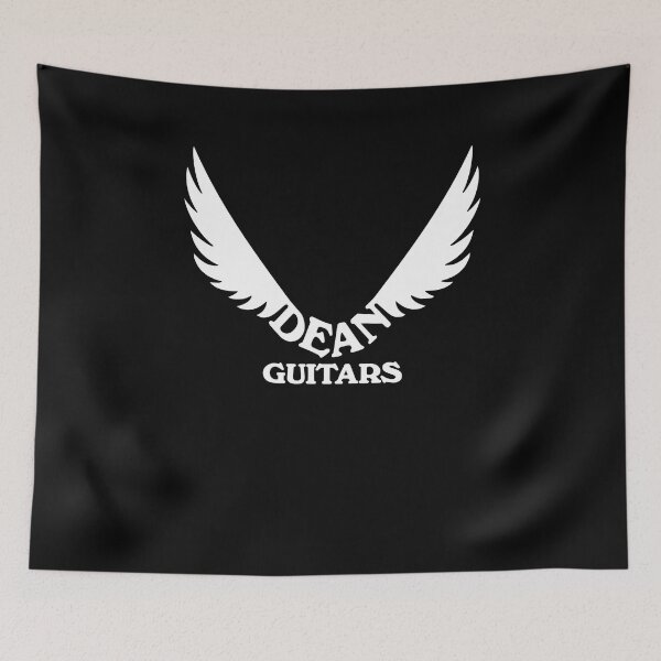 Item preview, Dean Guitar Classic Guys For Man  designed and sold by ludtkefette5.