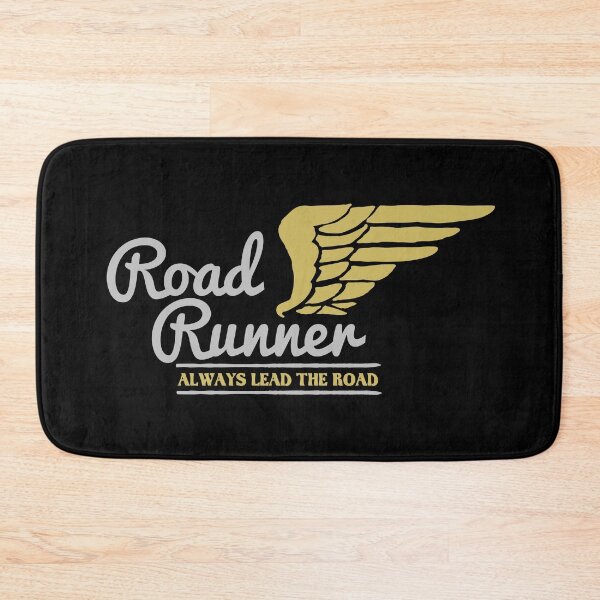 Item preview, Road Runner  designed and sold by Artistic Prints.