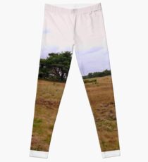 Veluwe Leggings