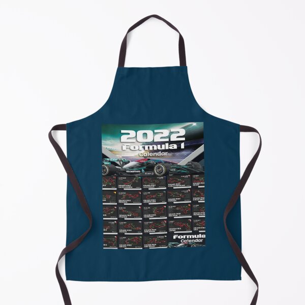 Item preview, The biggest event in the world of Formula in the world 2022 Graphic designed and sold by UpAndFunkk.