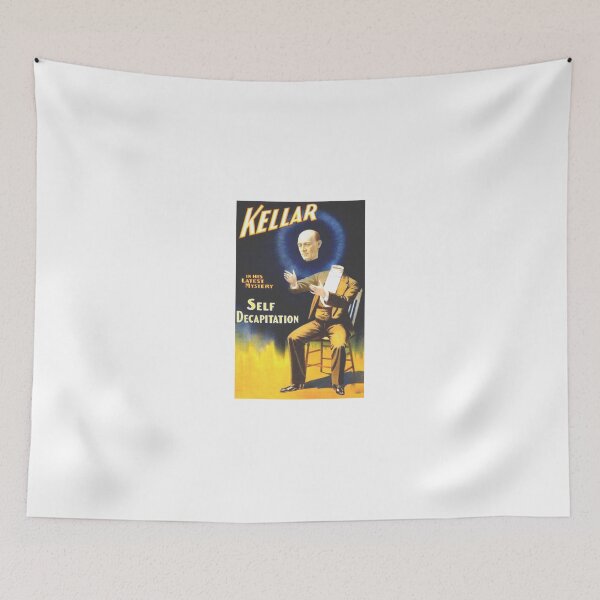 Item preview, Don't try this! designed and sold by Tjb62.